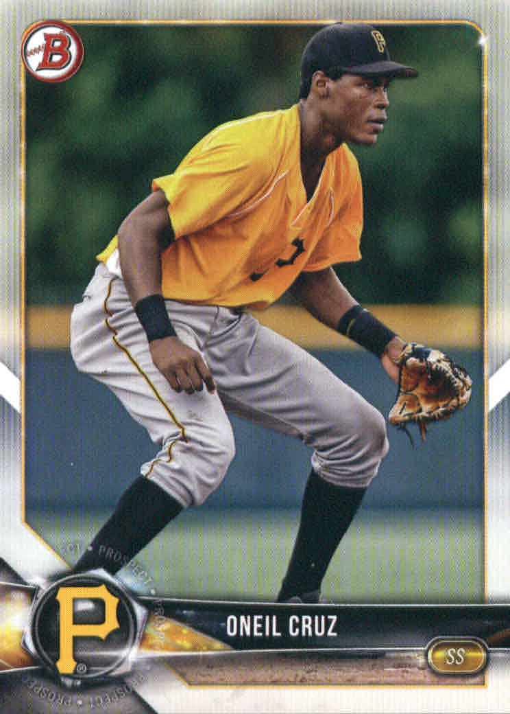 2018 Bowman Draft (Paper) Baseball Part 1 Main Set Cards #1 to #200 - Picture 39 of 192