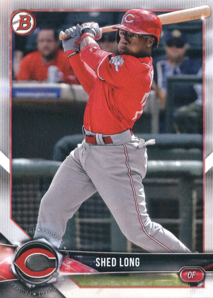 2018 Bowman Draft (Paper) Baseball Part 1 Main Set Cards #1 to #200 - Picture 114 of 192