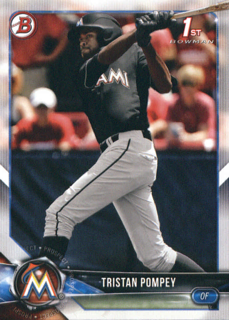 2018 Bowman Draft (Paper) Baseball Part 1 Main Set Cards #1 to #200 - Picture 123 of 192