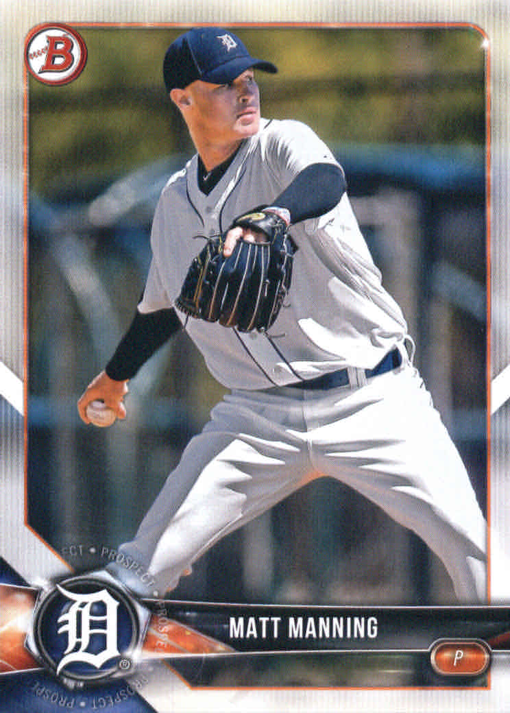 2018 Bowman Draft (Paper) Baseball Part 1 Main Set Cards #1 to #200 - Picture 139 of 192
