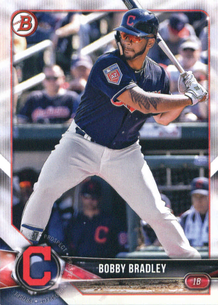 2018 Bowman Draft (Paper) Baseball Part 1 Main Set Cards #1 to #200 - Picture 156 of 192
