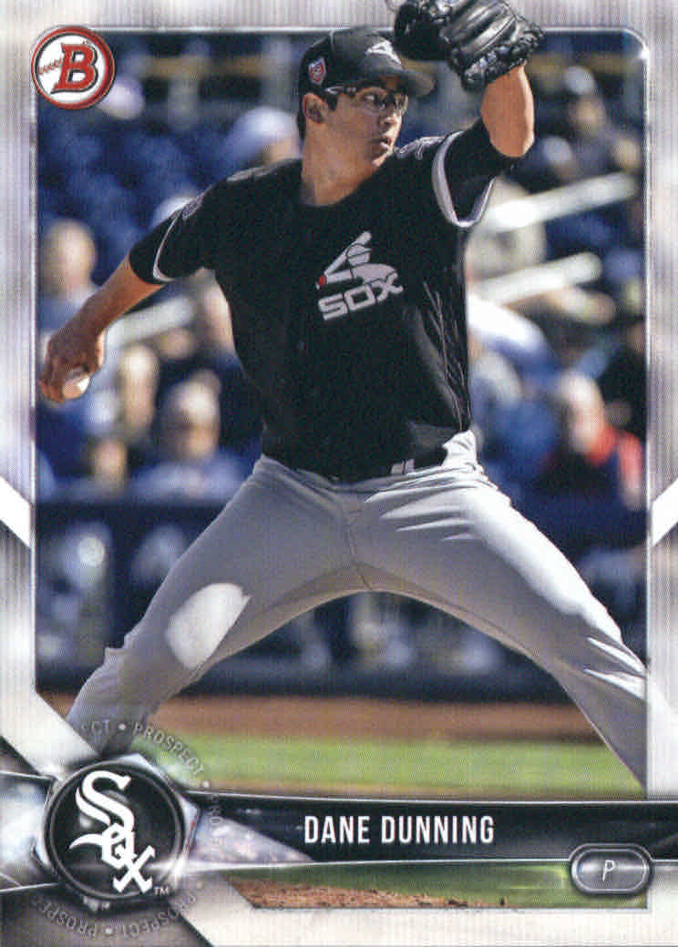 2018 Bowman Draft (Paper) Baseball Part 1 Main Set Cards #1 to #200 - Picture 163 of 192