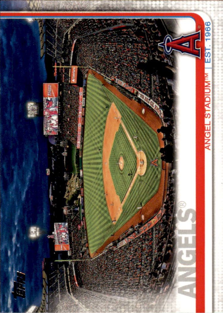 2019 Topps Series 1 Baseball Part 1 Main Set Cards #1 to #250 - Picture 48 of 475