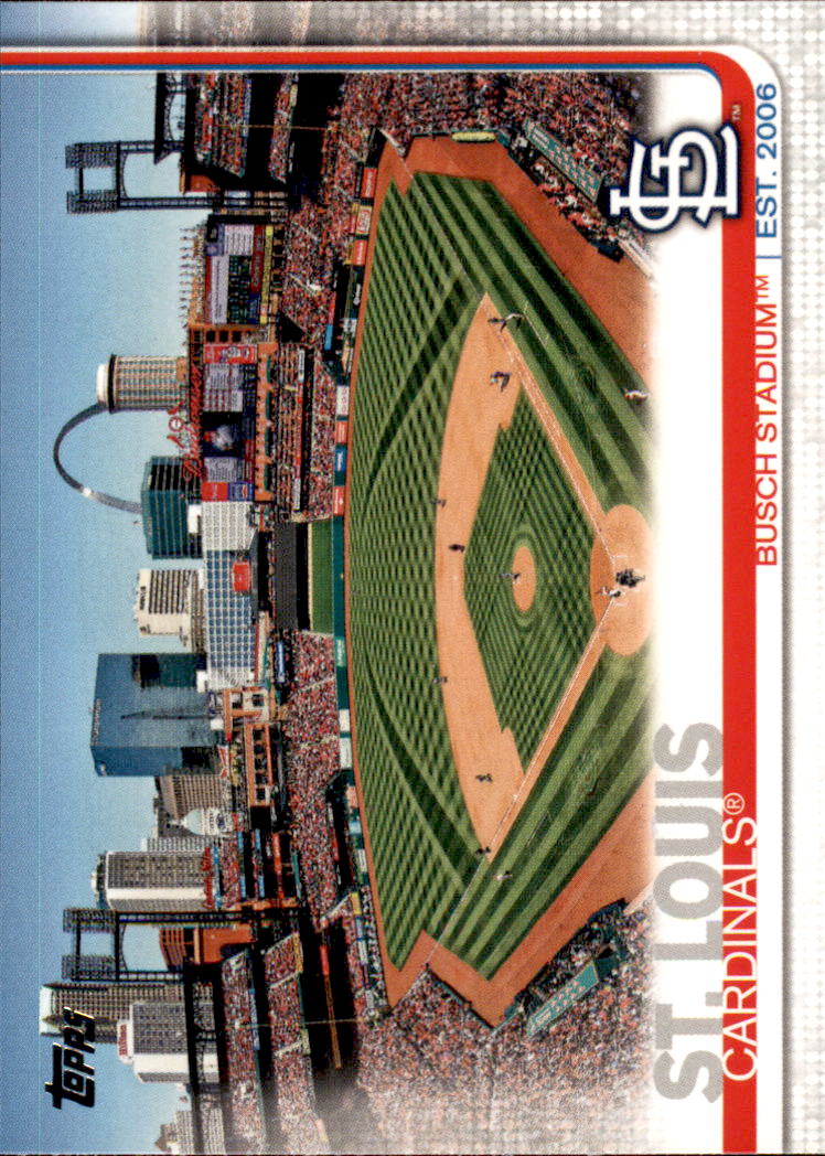 2019 Topps Series 1 Baseball Part 1 Main Set Cards #1 to #250 - Picture 58 of 475