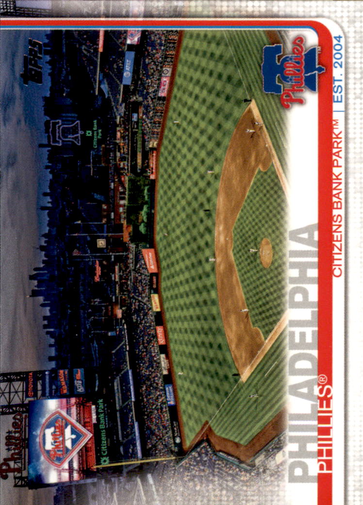 2019 Topps Series 1 Baseball Part 1 Main Set Cards #1 to #250 - Picture 356 of 475