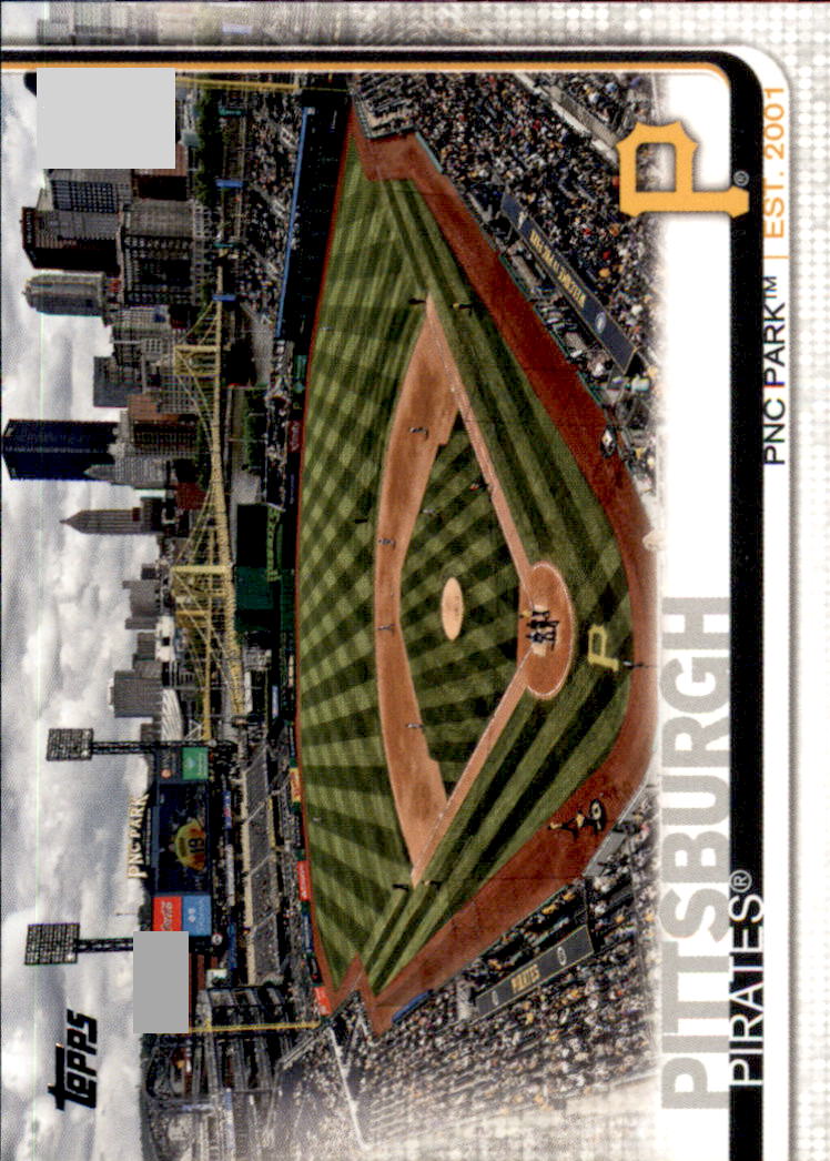 2019 Topps Series 1 Baseball Part 1 Main Set Cards #1 to #250 - Picture 90 of 475