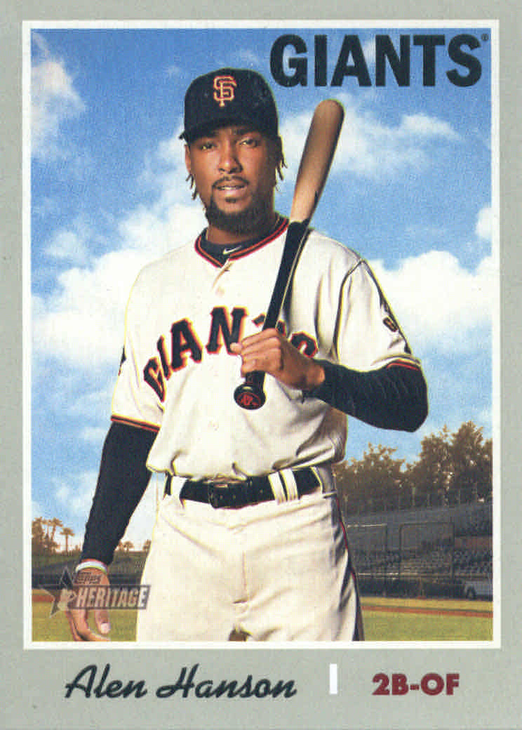 2019 Topps Heritage Baseball Part 1 Main Set Cards #1 to #250 - Picture 132 of 243