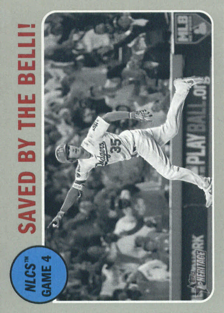 2019 Topps Heritage Baseball Part 1 Main Set Cards #1 to #250 - Picture 192 of 243