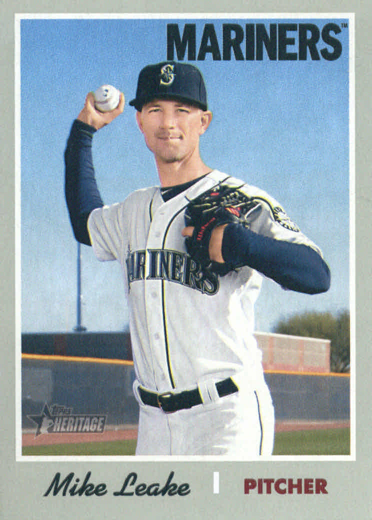2019 Topps Heritage Baseball Part 2 Main Set Cards #251 to #500 - Picture 39 of 147
