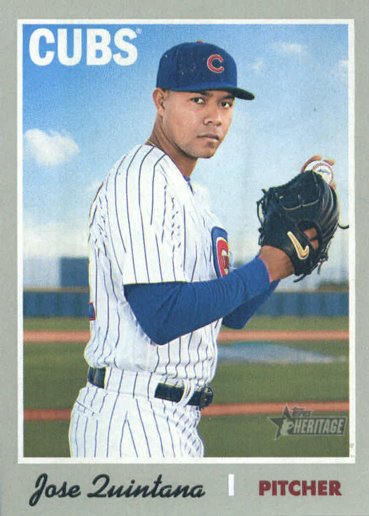 2019 Topps Heritage Baseball Part 2 Main Set Cards #251 to #500 - Picture 84 of 147