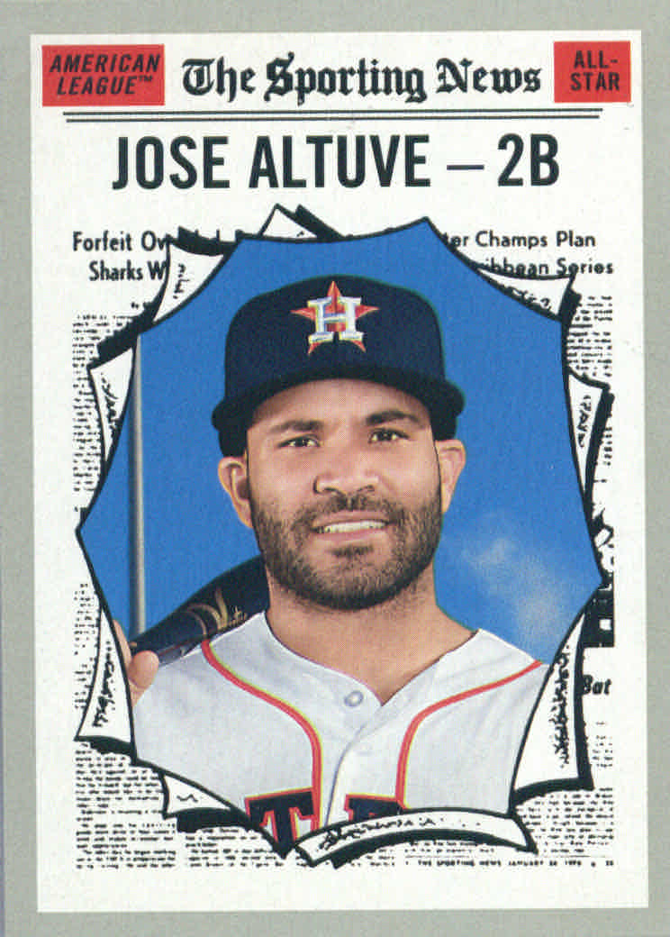 2019 Topps Heritage Baseball Part 2 Main Set Cards #251 to #500 - Picture 102 of 147