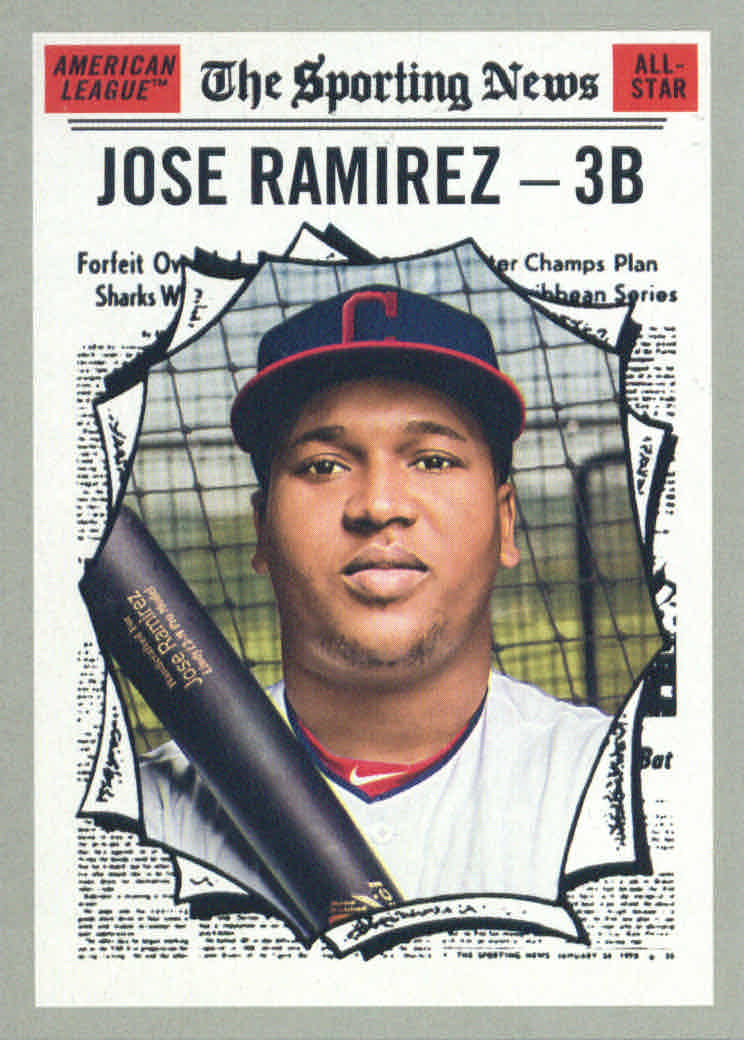 2019 Topps Heritage Baseball Part 2 Main Set Cards #251 to #500 - Picture 104 of 147
