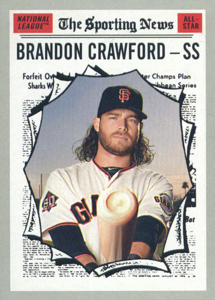 2019 Topps Heritage Baseball Part 2 Main Set Cards #251 to #500 - Picture 111 of 147