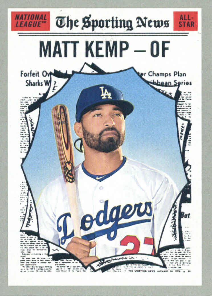 2019 Topps Heritage Baseball Part 2 Main Set Cards #251 to #500 - Picture 113 of 147