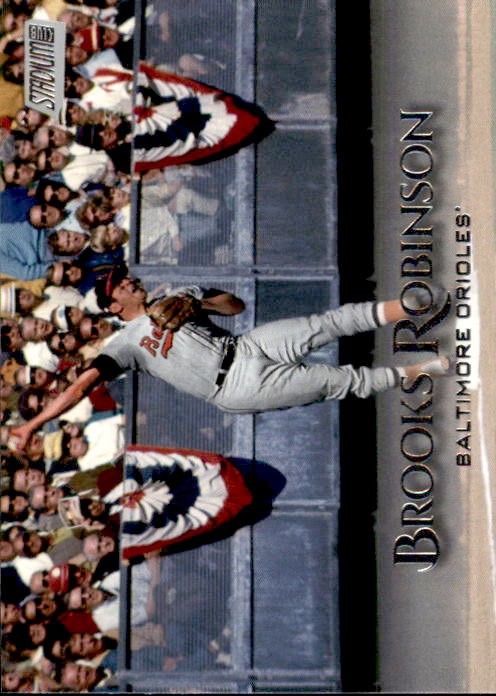 2019 Stadium Club (Topps) Baseball Part 1 Main Set Cards #1 to #150 - Picture 21 of 286
