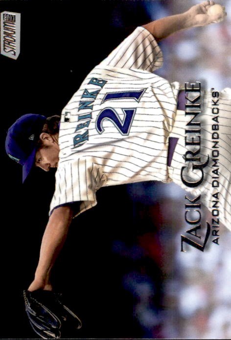 2019 Stadium Club (Topps) Baseball Part 1 Main Set Cards #1 to #150 - Picture 27 of 286