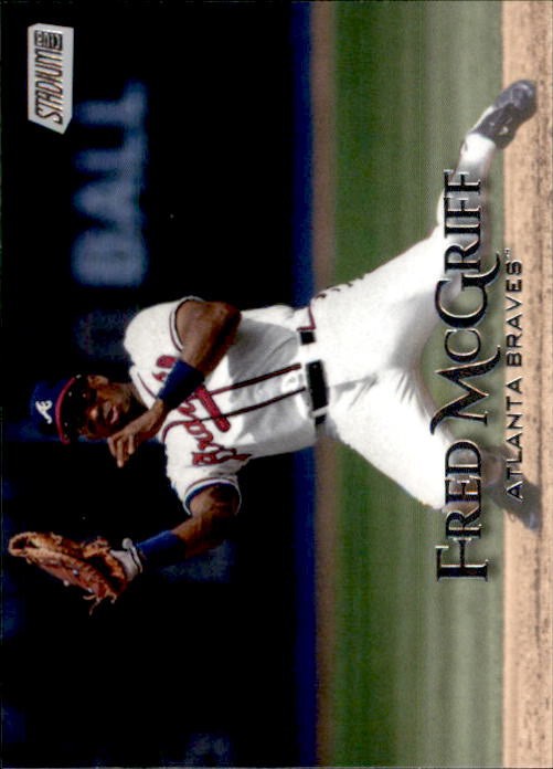 2019 Stadium Club (Topps) Baseball Part 1 Main Set Cards #1 to #150 - Picture 29 of 286