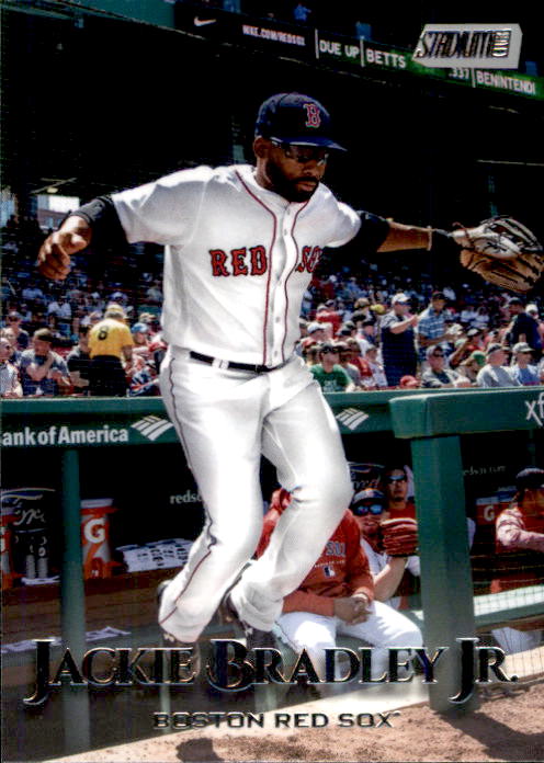 2019 Stadium Club (Topps) Baseball Part 1 Main Set Cards #1 to #150 - Picture 31 of 286