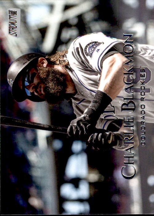 2019 Stadium Club (Topps) Baseball Part 1 Main Set Cards #1 to #150 - Picture 39 of 286