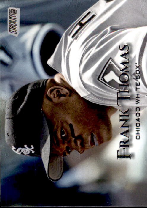 2019 Stadium Club (Topps) Baseball Part 1 Main Set Cards #1 to #150 - Picture 45 of 286