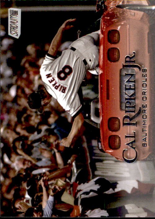 2019 Stadium Club (Topps) Baseball Part 1 Main Set Cards #1 to #150 - Picture 49 of 286