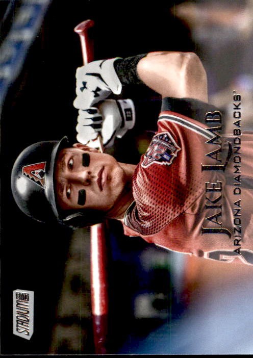 2019 Stadium Club (Topps) Baseball Part 1 Main Set Cards #1 to #150 - Picture 63 of 286