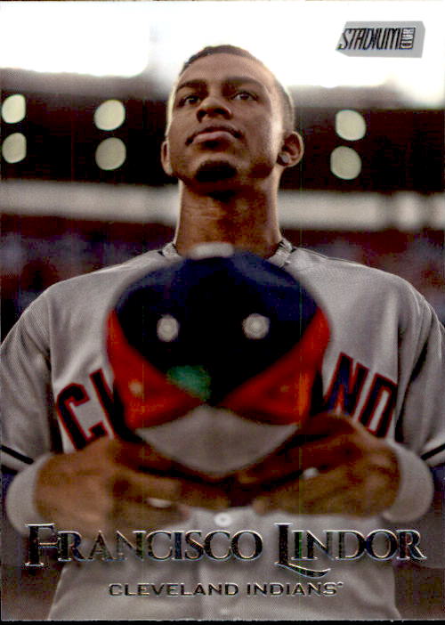 2019 Stadium Club (Topps) Baseball Part 1 Main Set Cards #1 to #150 - Picture 67 of 286
