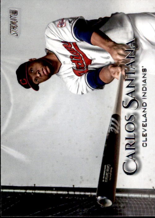 2019 Stadium Club (Topps) Baseball Part 1 Main Set Cards #1 to #150 - Picture 83 of 286