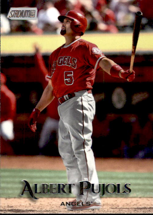 2019 Stadium Club (Topps) Baseball Part 1 Main Set Cards #1 to #150 - Picture 87 of 286