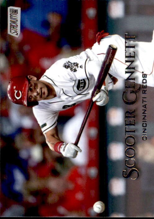 2019 Stadium Club (Topps) Baseball Part 1 Main Set Cards #1 to #150 - Picture 91 of 286