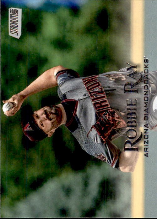 2019 Stadium Club (Topps) Baseball Part 1 Main Set Cards #1 to #150 - Picture 99 of 286