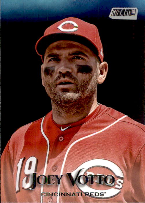 2019 Stadium Club (Topps) Baseball Part 1 Main Set Cards #1 to #150 - Picture 111 of 286
