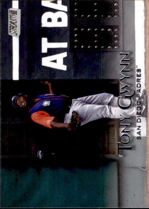 2019 Stadium Club (Topps) Baseball Part 1 Main Set Cards #1 to #150 - Picture 113 of 286