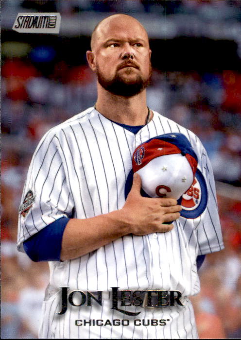 2019 Stadium Club (Topps) Baseball Part 1 Main Set Cards #1 to #150 - Picture 123 of 286
