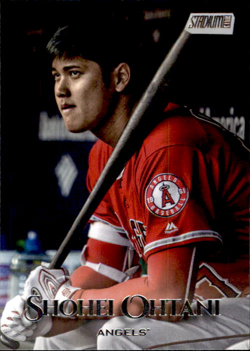 2019 Stadium Club (Topps) Baseball Part 1 Main Set Cards #1 to #150 - Picture 127 of 286
