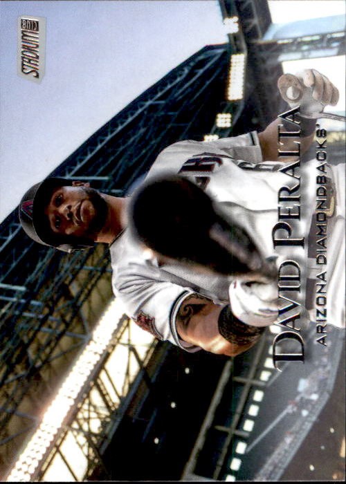 2019 Stadium Club (Topps) Baseball Part 1 Main Set Cards #1 to #150 - Picture 133 of 286