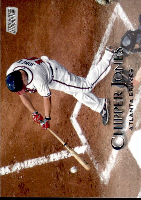 2019 Stadium Club (Topps) Baseball Part 1 Main Set Cards #1 to #150 - Picture 151 of 286