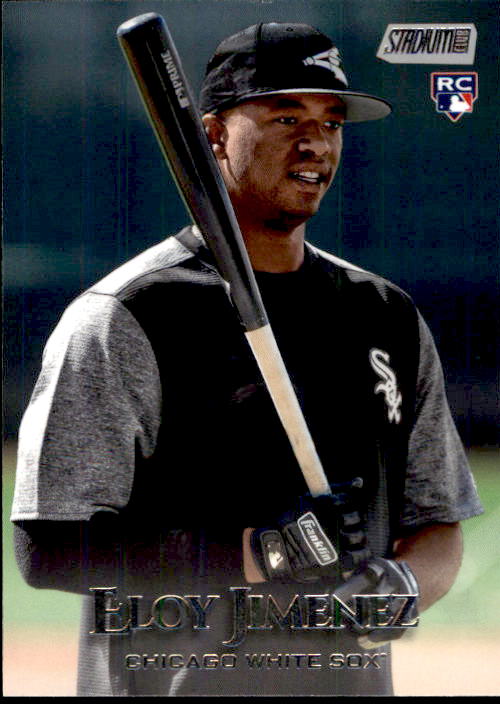 2019 Stadium Club (Topps) Baseball Part 1 Main Set Cards #1 to #150 - Picture 153 of 286