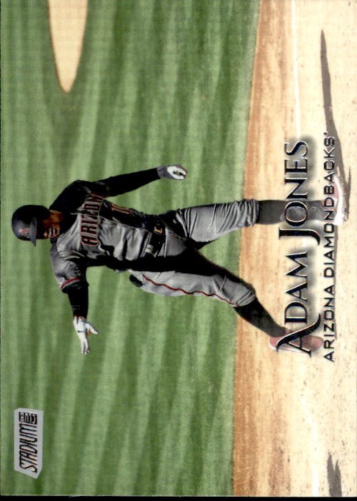 2019 Stadium Club (Topps) Baseball Part 1 Main Set Cards #1 to #150 - Picture 179 of 286