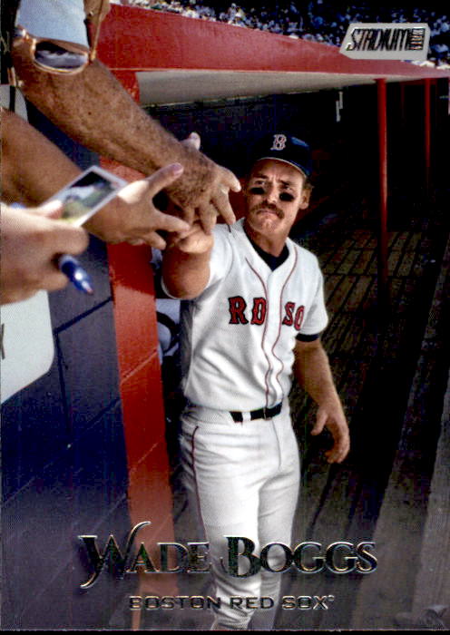 2019 Stadium Club (Topps) Baseball Part 1 Main Set Cards #1 to #150 - Picture 187 of 286