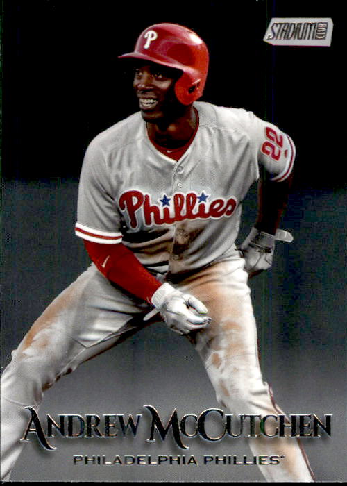 2019 Stadium Club (Topps) Baseball Part 1 Main Set Cards #1 to #150 - Picture 193 of 286