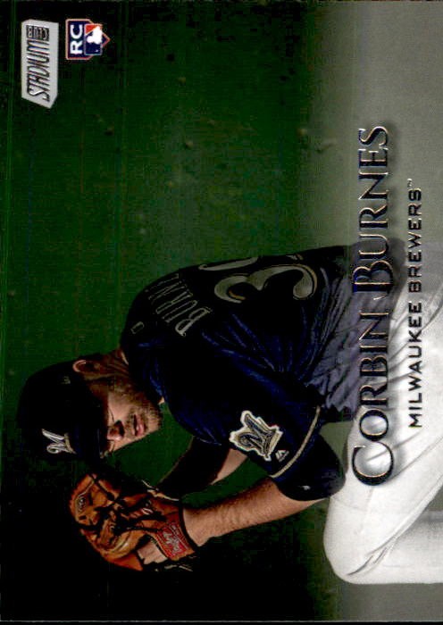 2019 Stadium Club (Topps) Baseball Part 1 Main Set Cards #1 to #150 - Picture 197 of 286