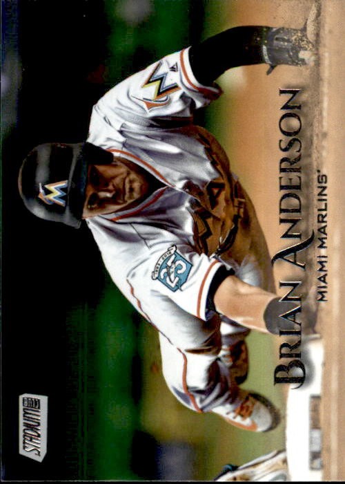 2019 Stadium Club (Topps) Baseball Part 1 Main Set Cards #1 to #150 - Picture 221 of 286