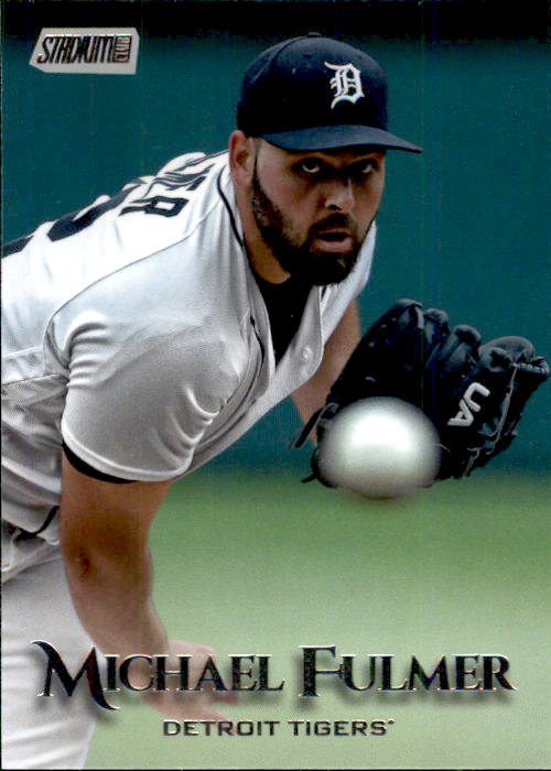 2019 Stadium Club (Topps) Baseball Part 1 Main Set Cards #1 to #150 - Picture 237 of 286