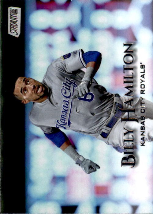 2019 Stadium Club (Topps) Baseball Part 1 Main Set Cards #1 to #150 - Picture 239 of 286