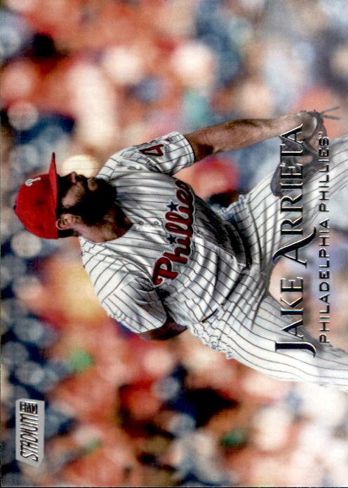 2019 Stadium Club (Topps) Baseball Part 1 Main Set Cards #1 to #150 - Picture 241 of 286