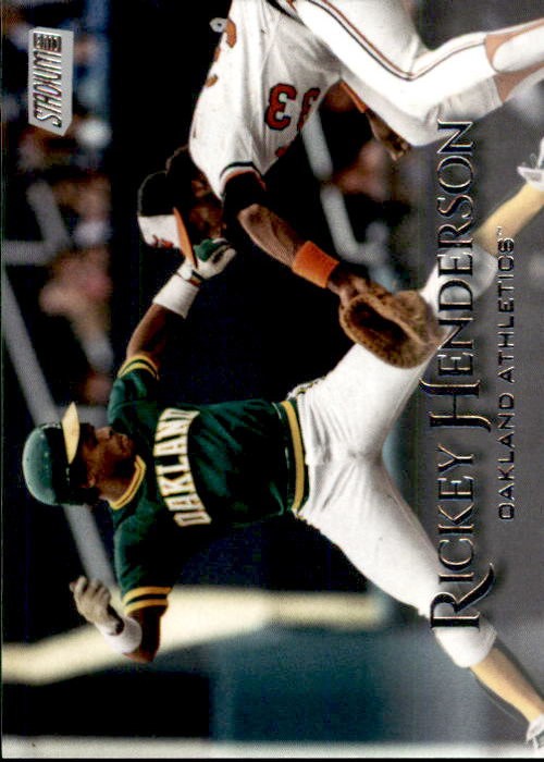 2019 Stadium Club (Topps) Baseball Part 1 Main Set Cards #1 to #150 - Picture 251 of 286