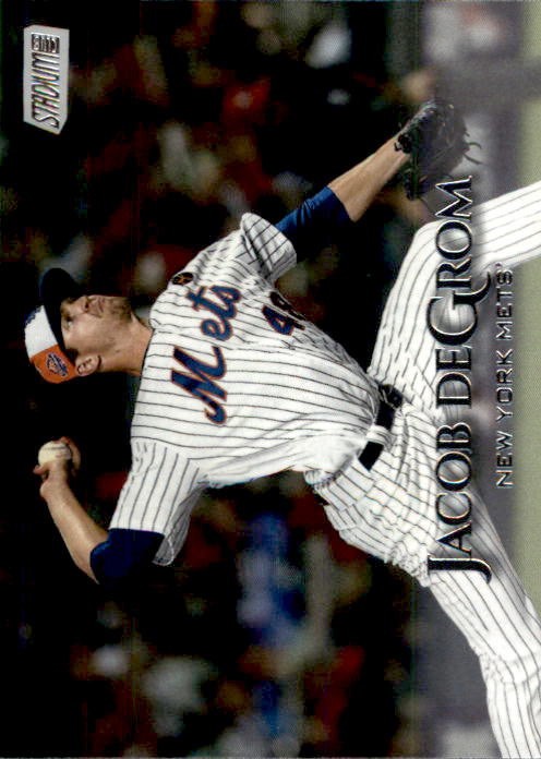 2019 Stadium Club (Topps) Baseball Part 1 Main Set Cards #1 to #150 - Picture 253 of 286