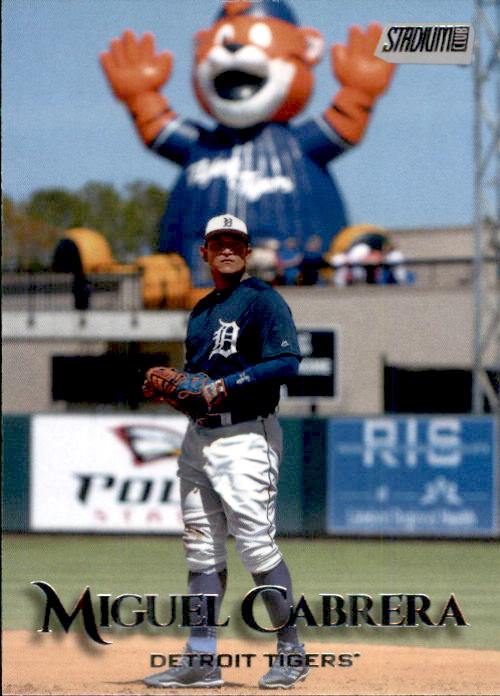 2019 Stadium Club (Topps) Baseball Part 1 Main Set Cards #1 to #150 - Picture 263 of 286