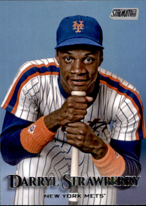 2019 Stadium Club (Topps) Baseball Part 1 Main Set Cards #1 to #150 - Picture 265 of 286